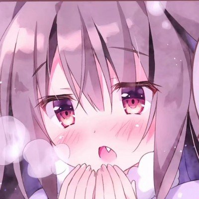 黄仁勋最后一刻随团访华意味着什么